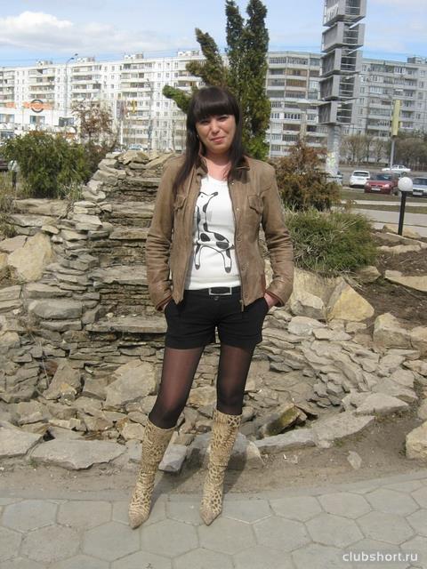 51969_y_f425351f.jpg